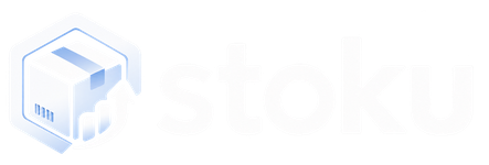 Stoku